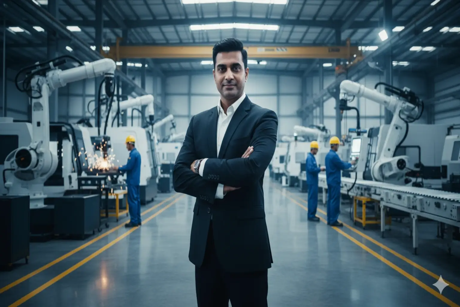 business loan provider in chennai